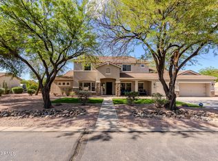 9998 W Prospector Dr, Queen Creek, AZ 85142