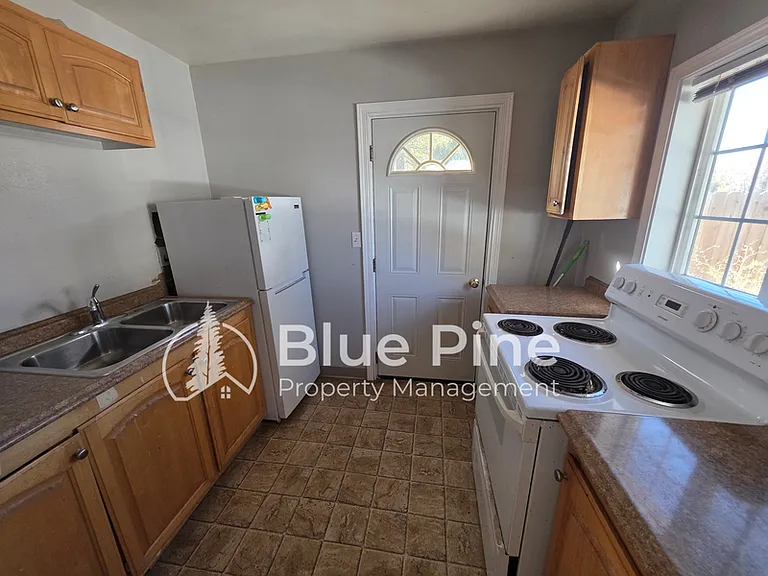 340 N Water St #19 — Photo 2