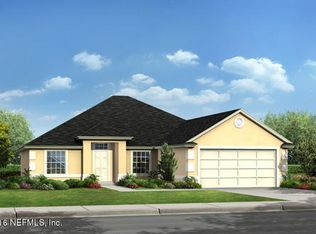 4001 Emilio Ln, Jacksonville, FL 32226