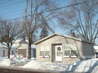 804 4th St S, South Saint Paul, MN 55075