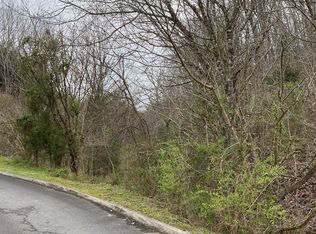 9 Wingspan Dr LOT A, Sevierville, TN 37876
