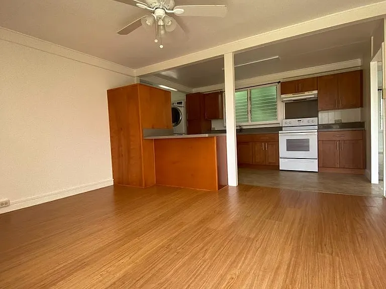 3280 Kikilia Pl — Photo 7