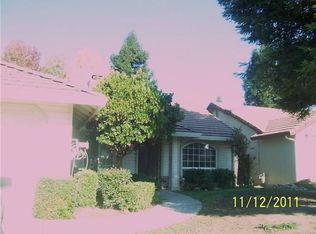 2261 Drummond Dr, Yuba City, CA