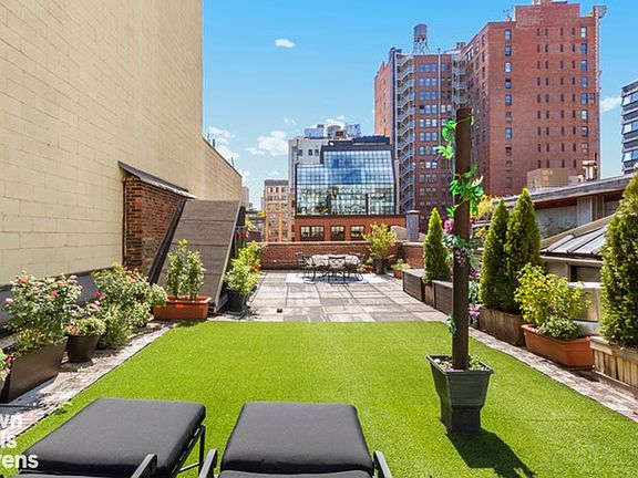 5th image of 7 E 13th St #5A