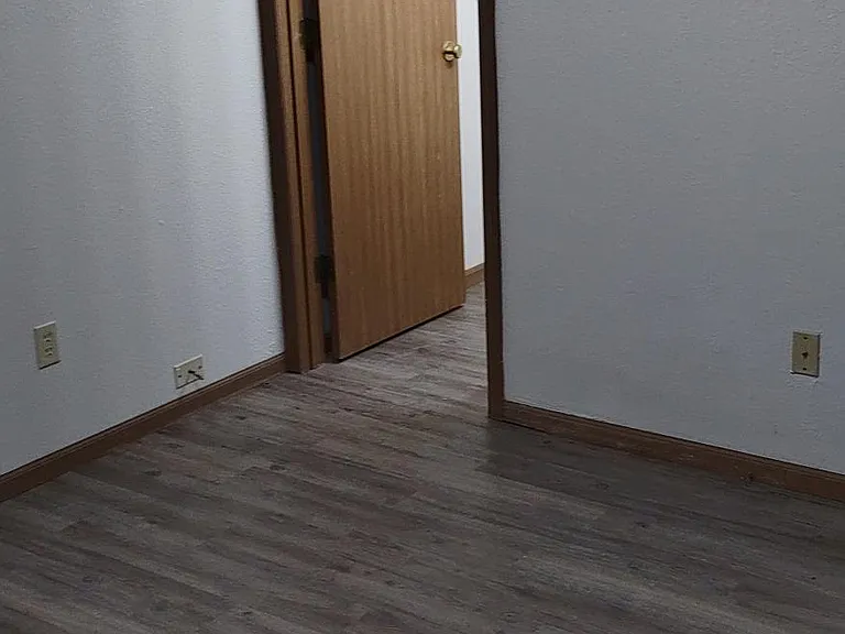 3812 Terra Bella Dr — Photo 3