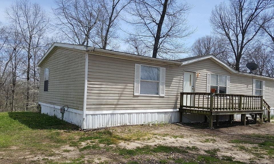 2nd image of 11394 Indian Hills Blvd