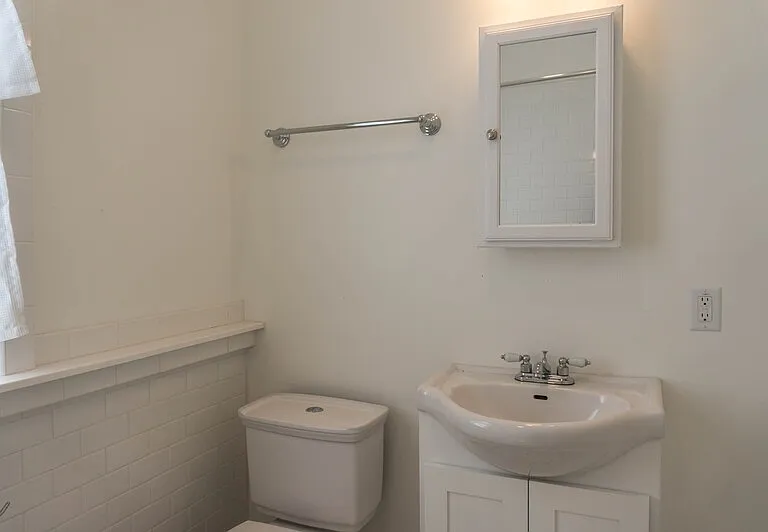 15 Bearden Ave — Photo 16