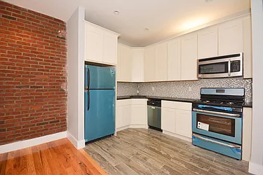 Rented by Clove Realty LLC