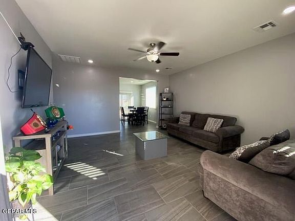 3rd image of 2200 Tierra Nava St
