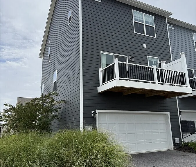 515 John Adams Dr — Photo 37