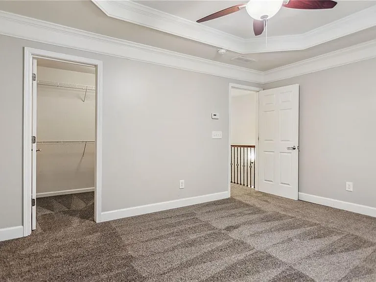 2263 Limehurst Dr NE — Photo 20