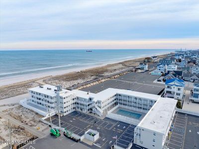 1 2nd Avenue UNIT 2, Seaside Heights, NJ, 08751