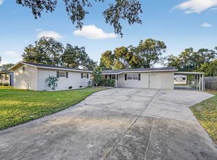 3207 Flowertree Rd, Belle Isle, FL 32812