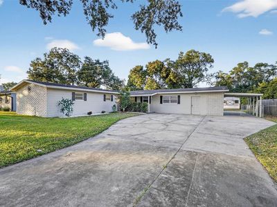 3207 Flowertree Rd, Belle Isle, FL, 32812