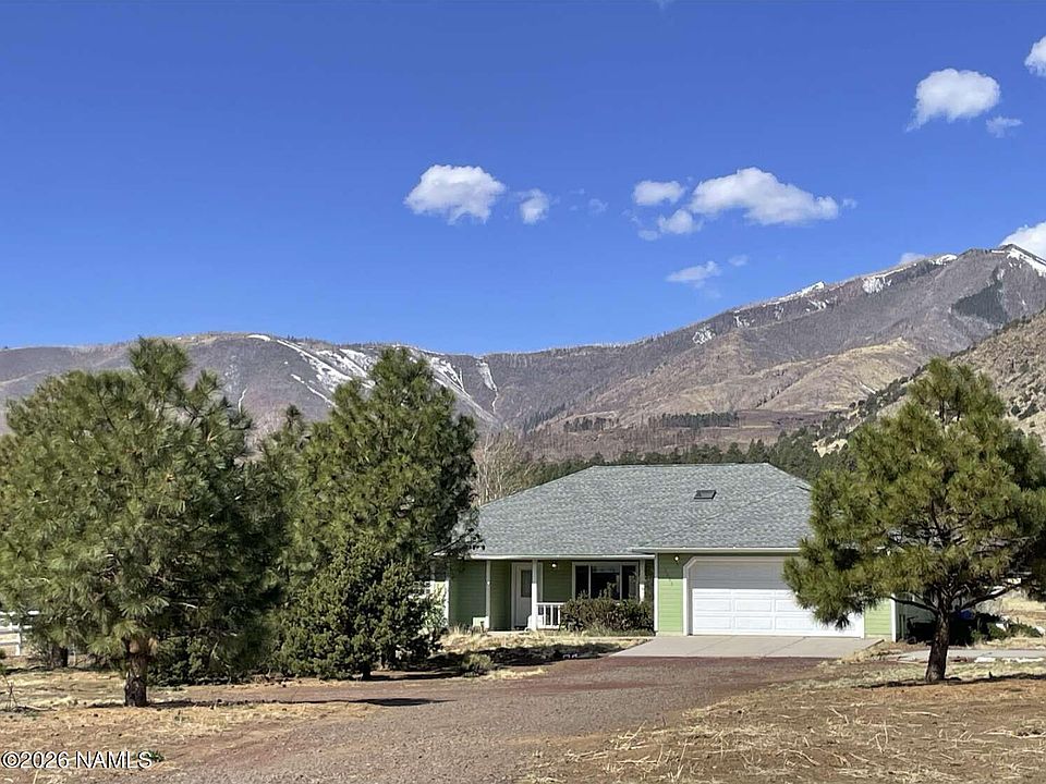 1st image of 5005 Camino De Los Vientos