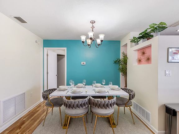 5th image of 2657 Ridge Ln