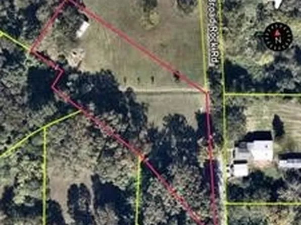 2110 Broad Rock Blvd Lot 3, Richmond, VA 23224