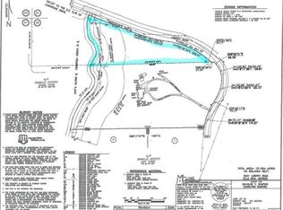 4839 W Liberty Rd #1, Villa Rica, GA 30180