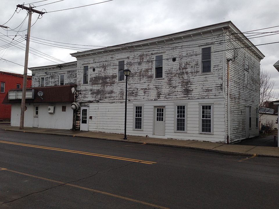 2nd image of 2 S Main St