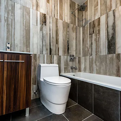 Rented by Nooklyn NYC LLC | media 39