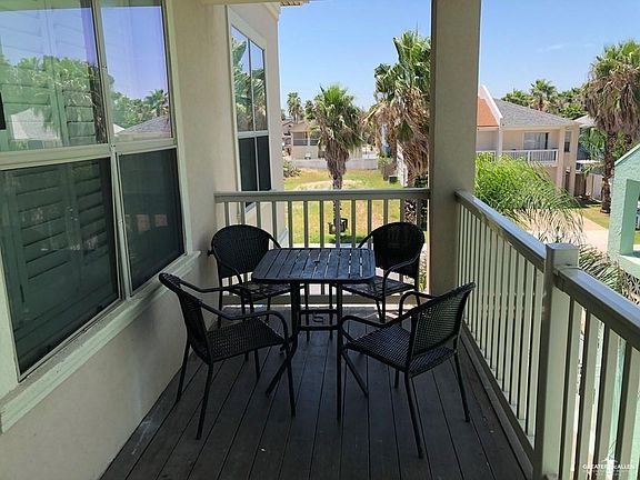 2nd image of 120 E Oleander St #201