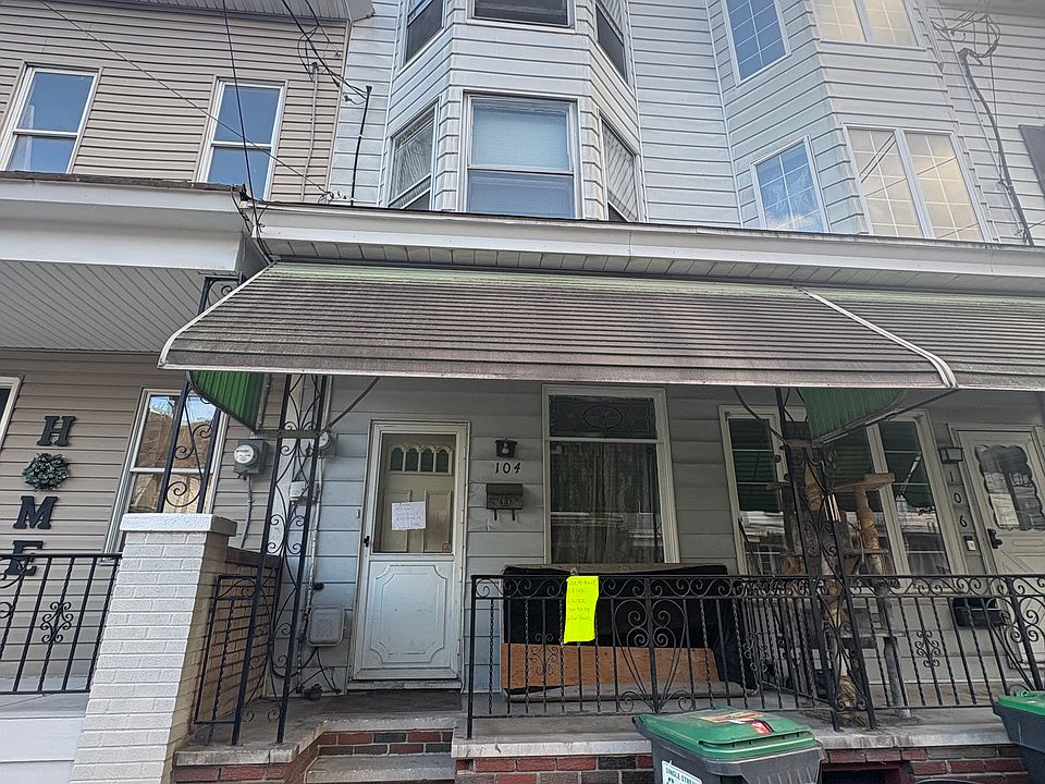 1st image of 104 W Mahanoy St