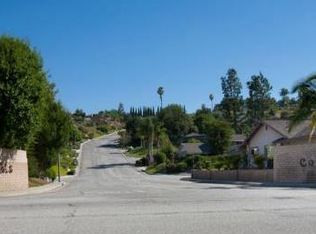 1816 Rancho Tujunga Dr, Covina, CA