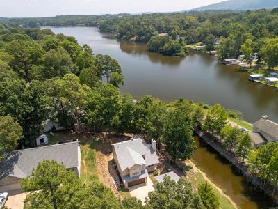 109 Chisholm Trl, Hot Springs, AR, 71913