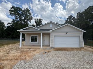 14 Glencove Dr, Lumberton, NC 28360