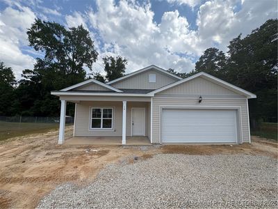 14 Glencove Dr, Lumberton, NC, 28360