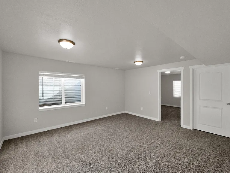 1113 S Meadow Walk Dr — Photo 16