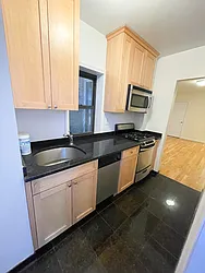 Rented by Urban Real Estate Inc