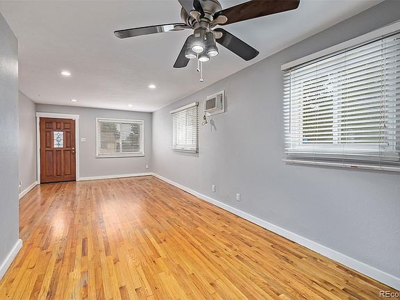 5th image of 1035 Worchester St