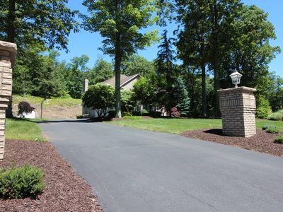 16 Angelo Dr, Sparta, NJ, 07871