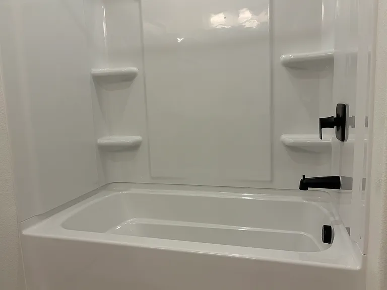 11355 Cottonwood Pl — Photo 23