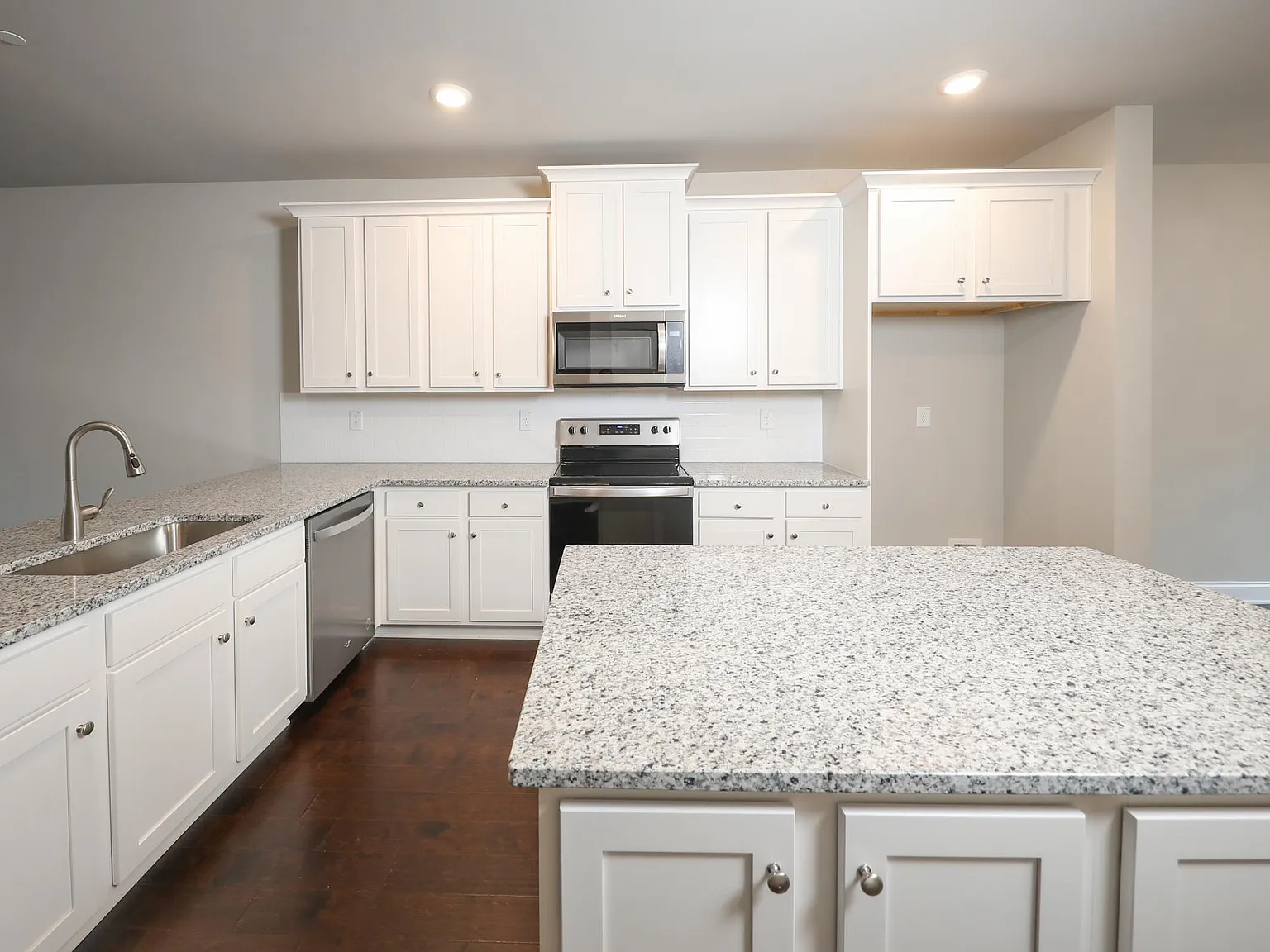 75 Rising Fawn Ln — Photo 3