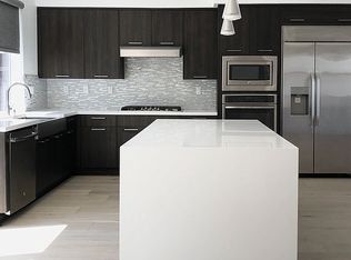 1279 Westreef, Costa Mesa, CA 92627