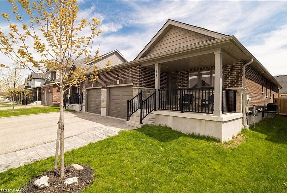 1st image of 108 Stephenson Way