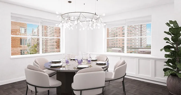 Sold by NextStopNY | media 15