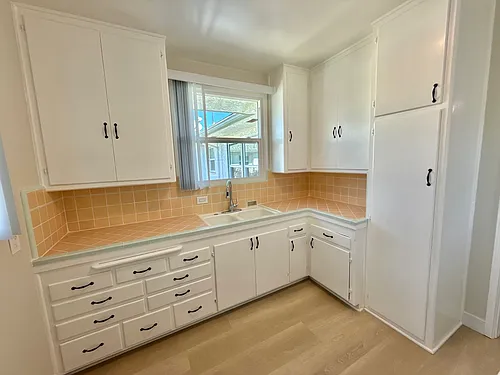4035 N Marron Ave #3 Photo 1