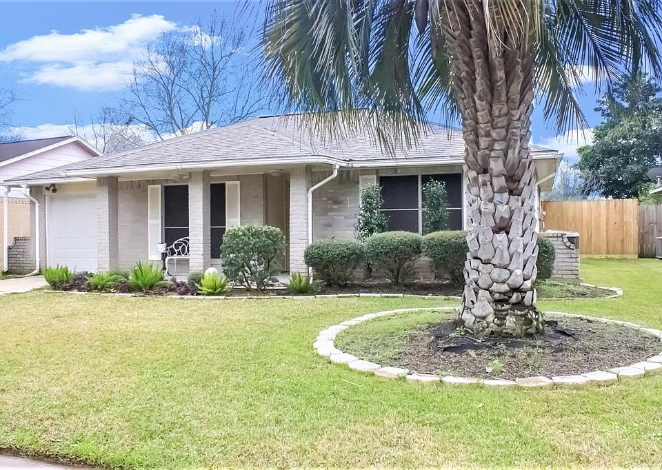 1st image of 5009 Meadow Place Dr