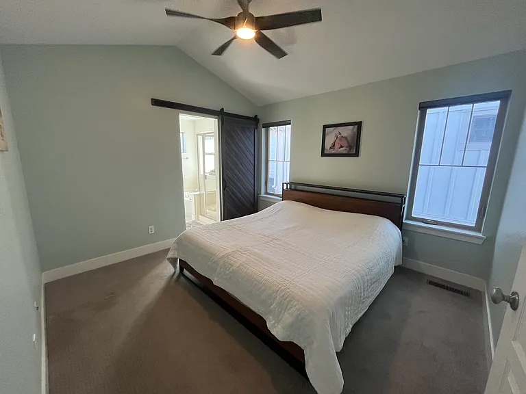 5083 N Xenia St — Photo 23