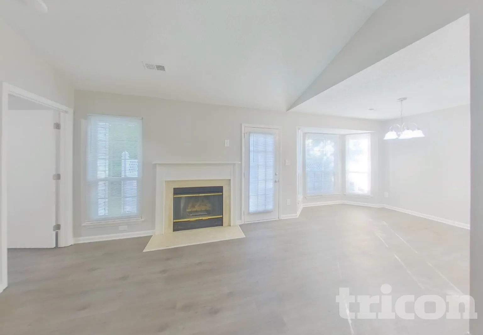 10334 Creswell Court Charlotte NC — Photo 4