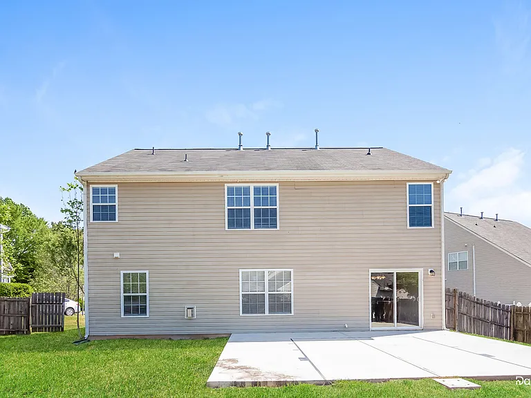 7005 Copper Ridge Ct — Photo 14