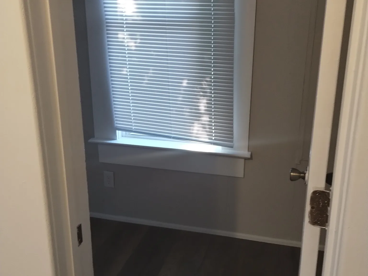 2 bed, 910 sqft, $900 — Photo 4