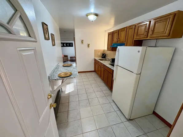 3228 Tibbett Avenue image 5 of 5