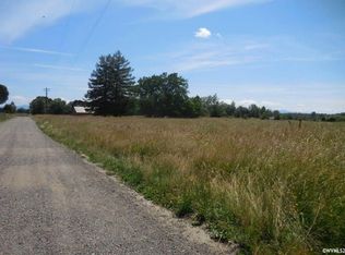 38881 W Scio Rd, Scio, OR 97374
