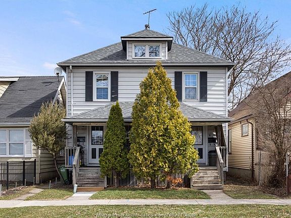 2nd image of 1070 Saint Luke Rd