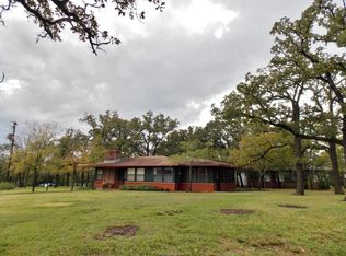4000 5th St, Bryan, TX 77801