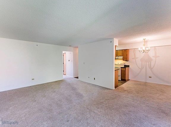 5th image of 2632 Pirates Cv APT 3